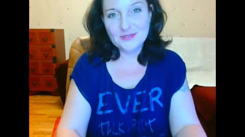 Alice online show from 01-22-25, 04:12