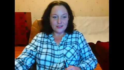 Alice online show from 01-25-25, 04:23