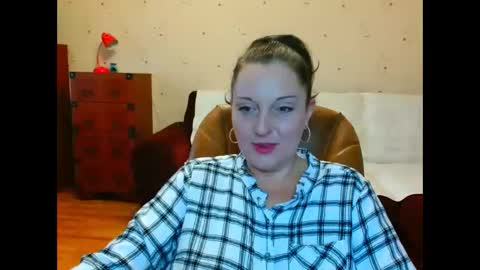 Alice online show from 02-10-25, 05:58