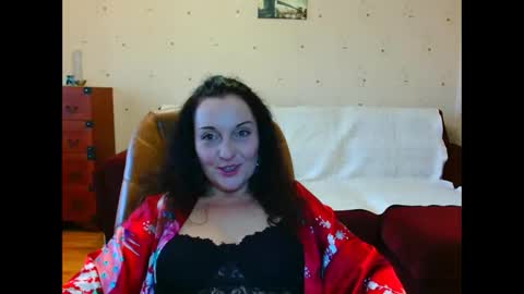 Alice online show from 12-16-25, 10:09