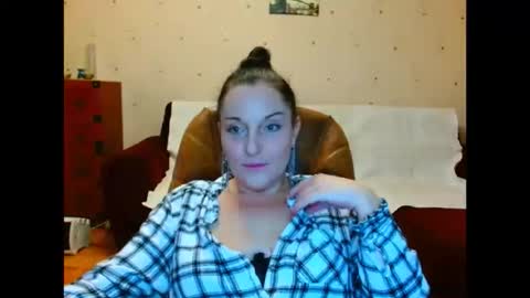 Alice online show from 01-09-26, 06:38