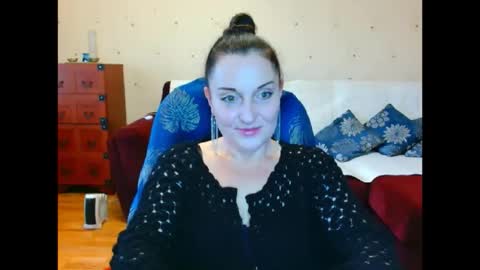 Alice online show from 02-02-26, 07:51