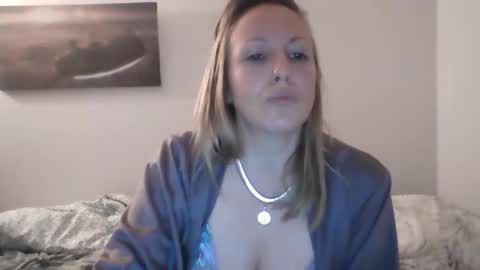 Alice online show from 12-13-24, 05:00