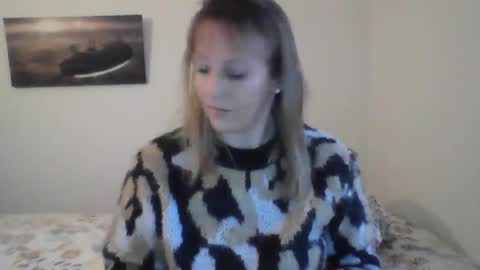 Alice online show from 01-07-25, 04:05