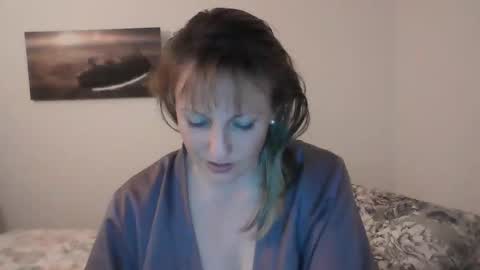 Alice online show from 01-07-25, 07:06