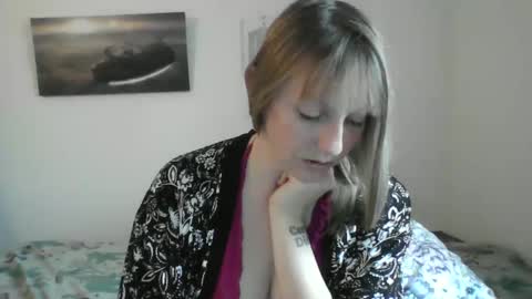 Alice online show from 01-10-25, 09:34