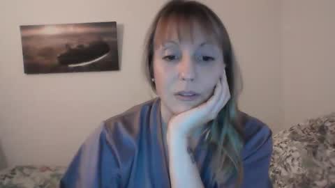 Alice online show from 01-11-25, 04:36