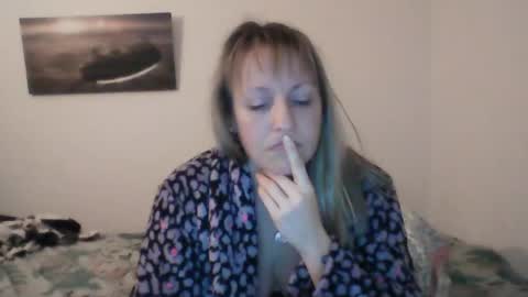 Alice online show from 01-15-25, 05:15