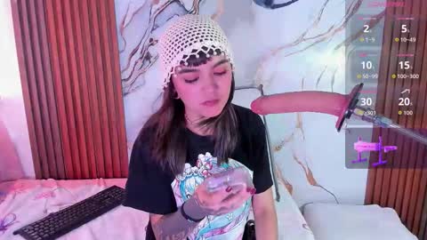 alice online show from 02-10-26, 06:56