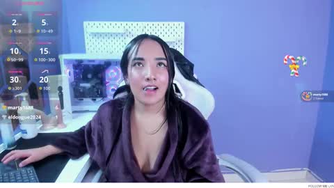 alice_26__ online show from 11-11-25, 02:06