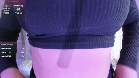 alice_26__ online show from 11-24-25, 01:44