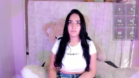 alice_26__ online show from 01-06-26, 02:21