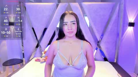 Snapshot of alice_26__ chatting on 04-14-26, 07:31 alice_26__ online show from 04-14-26, 07:31