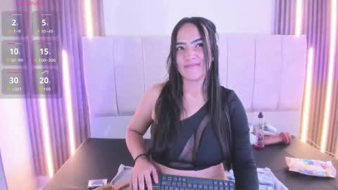 Snapshot of alice_26__ chatting on 04-21-26, 08:01 alice_26__ online show from 04-21-26, 08:01