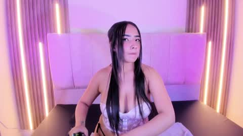 Snapshot of alice_26__ chatting on 04-22-26, 08:10 alice_26__ online show from 04-22-26, 08:10