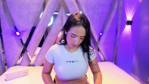 Snapshot of alice_26__ chatting on 05-02-26, 08:14 alice_26__ online show from 05-02-26, 08:14