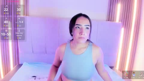 Snapshot of alice_26__ chatting on 06-20-26, 08:33 alice_26__ online show from 06-20-26, 08:33