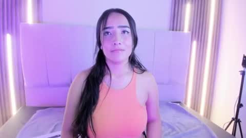 Snapshot of alice_26__ chatting on 07-06-26, 08:22 alice_26__ online show from 07-06-26, 08:22