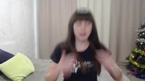 alice_59 online show from 01-24-25, 02:08
