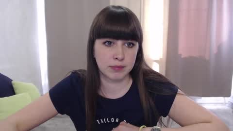 alice_59 online show from 02-26-25, 11:30