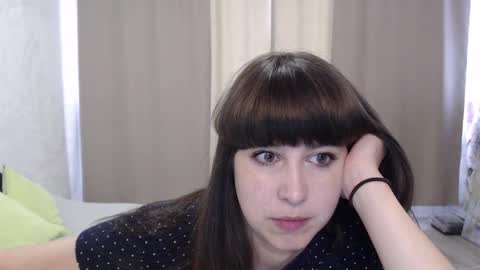 alice_59 online show from 09-16-25, 09:32