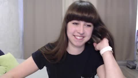 alice_59 online show from 09-26-25, 11:36