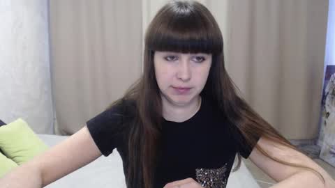 alice_59 online show from 11-22-25, 11:20