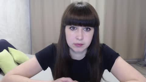 alice_59 online show from 11-27-25, 10:06