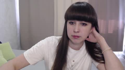 alice_59 online show from 03-24-26, 10:42