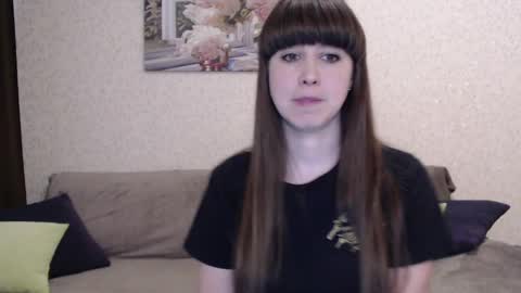 Snapshot of alice_59 chatting on 04-08-26, 11:21 alice_59 online show from 04-08-26, 11:21
