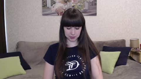 Snapshot of alice_59 chatting on 04-09-26, 11:48 alice_59 online show from 04-09-26, 11:48