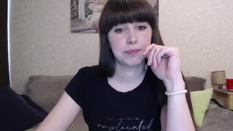 Snapshot of alice_59 chatting on 04-14-26, 10:43 alice_59 online show from 04-14-26, 10:43