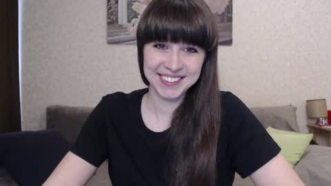 Snapshot of alice_59 chatting on 04-15-26, 10:44 alice_59 online show from 04-15-26, 10:44