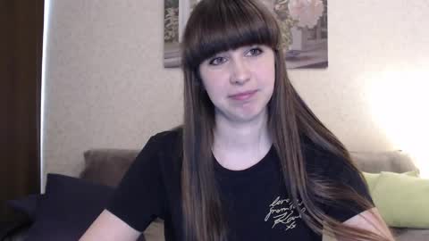 Snapshot of alice_59 chatting on 04-16-26, 11:00 alice_59 online show from 04-16-26, 11:00