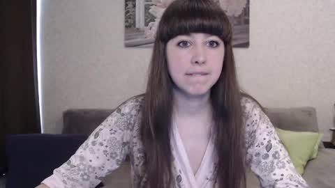 Snapshot of alice_59 chatting on 04-20-26, 10:29 alice_59 online show from 04-20-26, 10:29