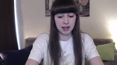 Snapshot of alice_59 chatting on 04-22-26, 10:17 alice_59 online show from 04-22-26, 10:17