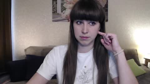 Snapshot of alice_59 chatting on 04-24-26, 10:39 alice_59 online show from 04-24-26, 10:39