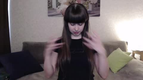 Snapshot of alice_59 chatting on 04-30-26, 11:05 alice_59 online show from 04-30-26, 11:05