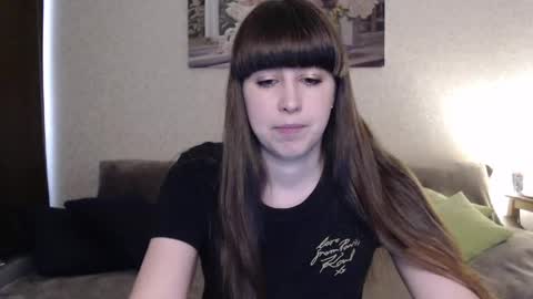 Snapshot of alice_59 chatting on 05-06-26, 11:48 alice_59 online show from 05-06-26, 11:48