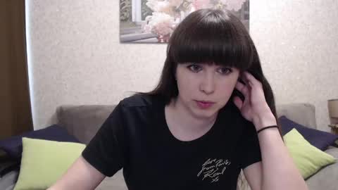 Snapshot of alice_59 chatting on 05-14-26, 11:06 alice_59 online show from 05-14-26, 11:06
