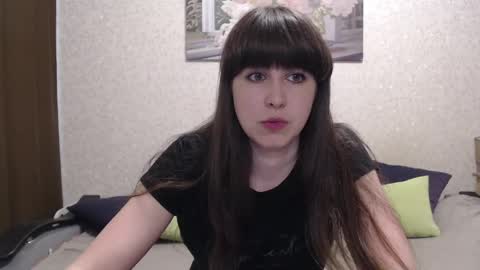Snapshot of alice_59 chatting on 05-20-26, 12:11 alice_59 online show from 05-20-26, 12:11