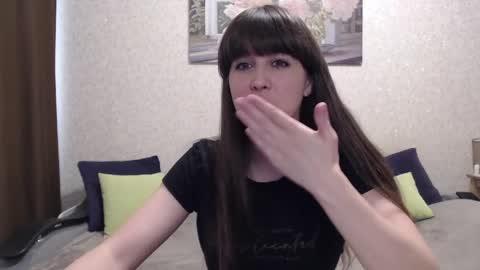 Snapshot of alice_59 chatting on 05-26-26, 10:55 alice_59 online show from 05-26-26, 10:55