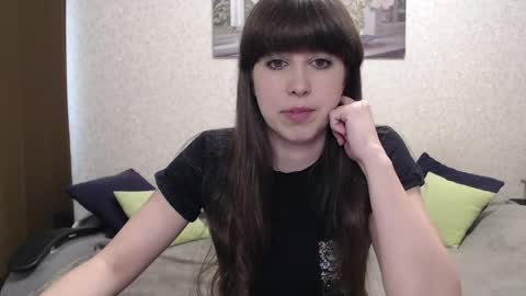 Snapshot of alice_59 chatting on 05-27-26, 12:13 alice_59 online show from 05-27-26, 12:13