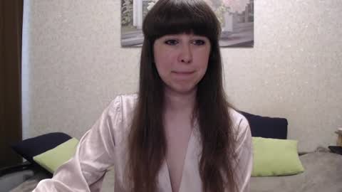 Snapshot of alice_59 chatting on 06-25-26, 10:42 alice_59 online show from 06-25-26, 10:42