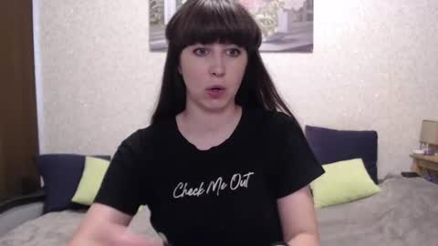 Snapshot of alice_59 chatting on 06-27-26, 01:28 alice_59 online show from 06-27-26, 01:28