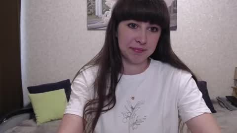 Snapshot of alice_59 chatting on 07-18-26, 01:26 alice_59 online show from 07-18-26, 01:26