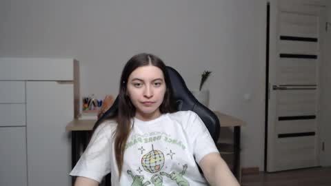 Alice online show from 03-02-25, 09:54
