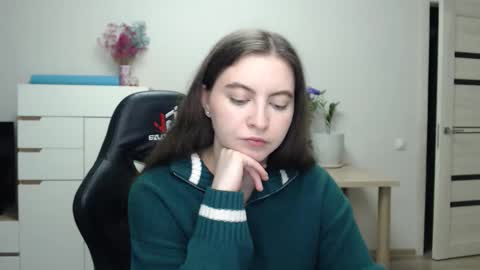 Alice online show from 11-14-25, 09:46