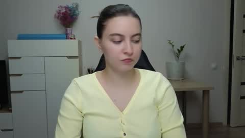 Alice online show from 01-08-26, 07:05