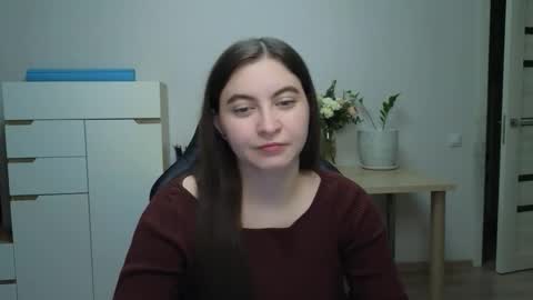 Alice online show from 02-20-26, 05:35